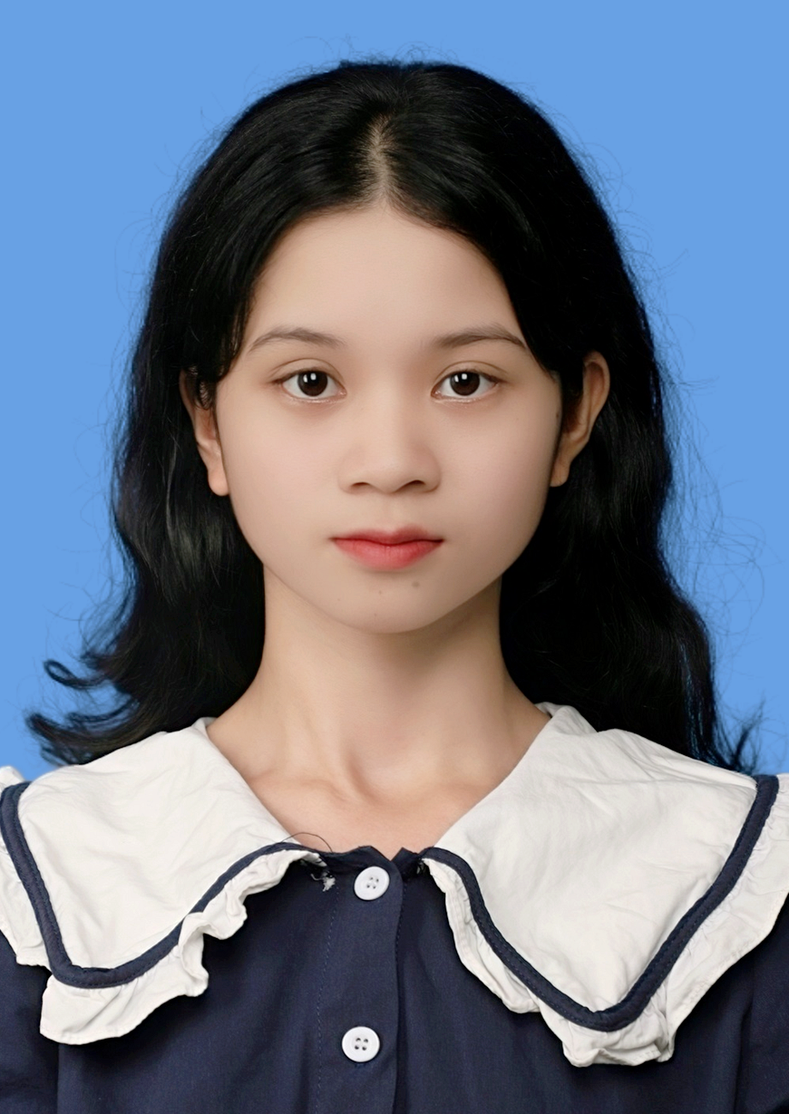 С˼